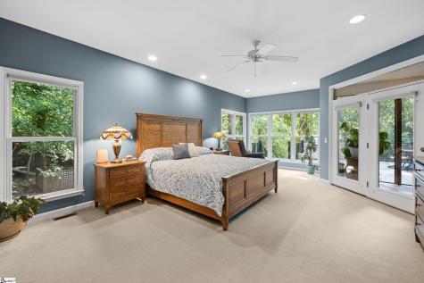 119 Grand Summit Drive Seneca SC 29672