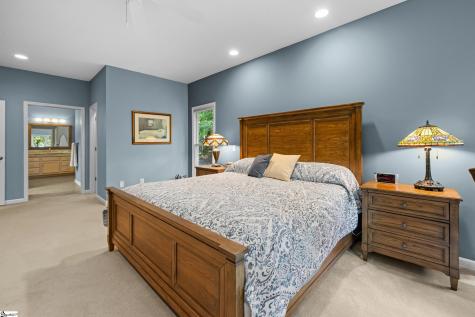 119 Grand Summit Drive Seneca SC 29672