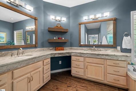 119 Grand Summit Drive Seneca SC 29672