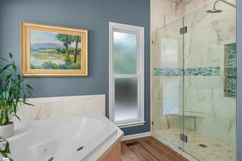 119 Grand Summit Drive Seneca SC 29672