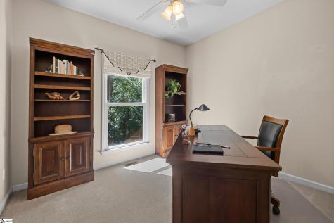 119 Grand Summit Drive Seneca SC 29672