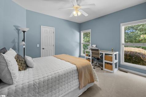119 Grand Summit Drive Seneca SC 29672