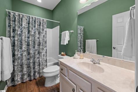 119 Grand Summit Drive Seneca SC 29672