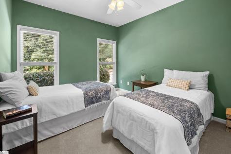 119 Grand Summit Drive Seneca SC 29672