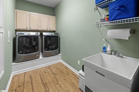 119 Grand Summit Drive Seneca SC 29672