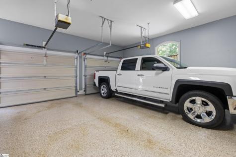 119 Grand Summit Drive Seneca SC 29672