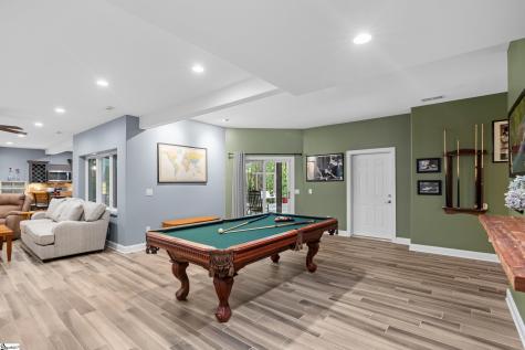 119 Grand Summit Drive Seneca SC 29672