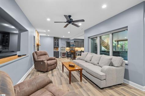 119 Grand Summit Drive Seneca SC 29672