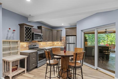 119 Grand Summit Drive Seneca SC 29672