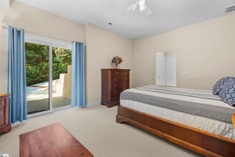 119 Grand Summit Drive Seneca SC 29672