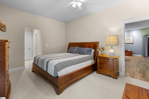 119 Grand Summit Drive Seneca SC 29672