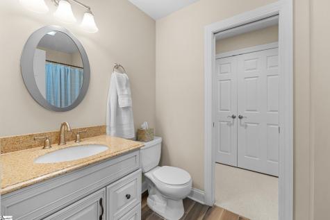 119 Grand Summit Drive Seneca SC 29672