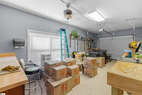 119 Grand Summit Drive Seneca SC 29672