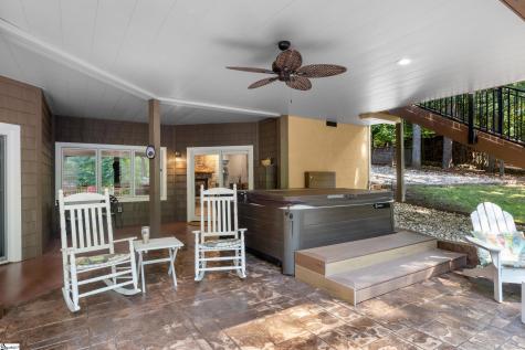 119 Grand Summit Drive Seneca SC 29672