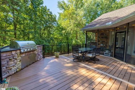 119 Grand Summit Drive Seneca SC 29672