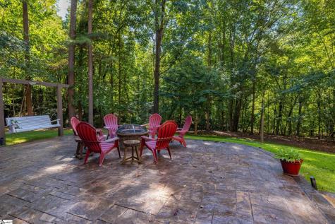 119 Grand Summit Drive Seneca SC 29672