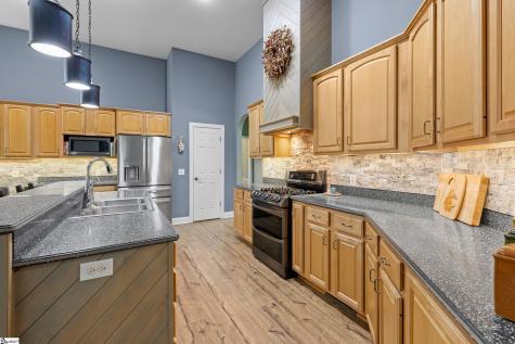 119 Grand Summit Drive Seneca SC 29672