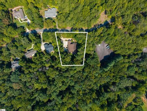 119 Grand Summit Drive Seneca SC 29672