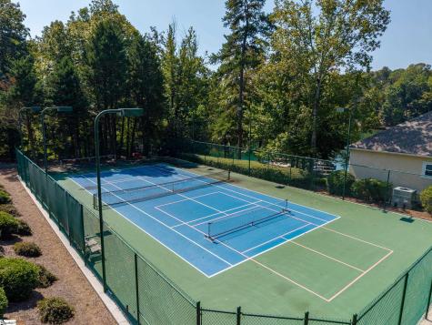 119 Grand Summit Drive Seneca SC 29672