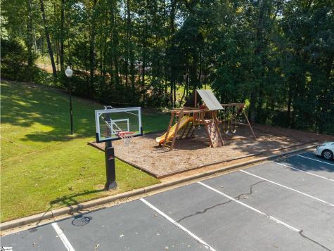 119 Grand Summit Drive Seneca SC 29672