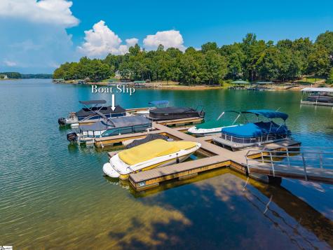 119 Grand Summit Drive Seneca SC 29672