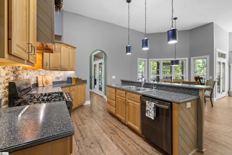 119 Grand Summit Drive Seneca SC 29672