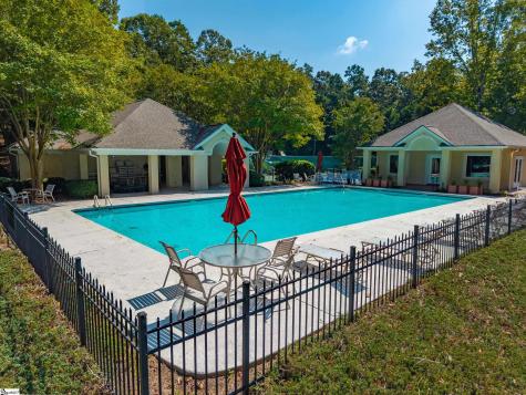 119 Grand Summit Drive Seneca SC 29672