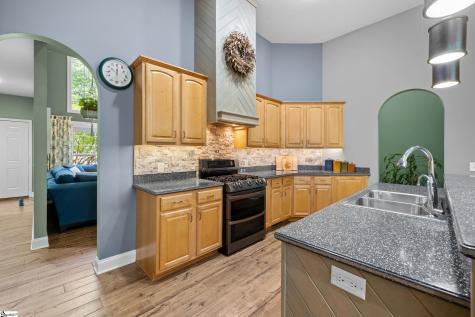 119 Grand Summit Drive Seneca SC 29672