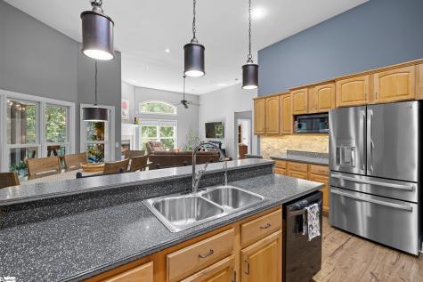 119 Grand Summit Drive Seneca SC 29672