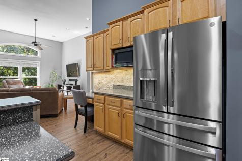 119 Grand Summit Drive Seneca SC 29672