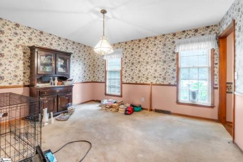 105 Brigham Creek Court Greer SC 29650