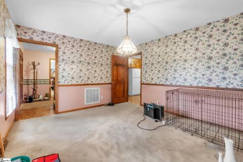 105 Brigham Creek Court Greer SC 29650
