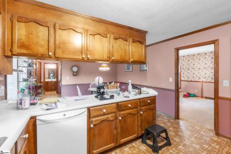 105 Brigham Creek Court Greer SC 29650