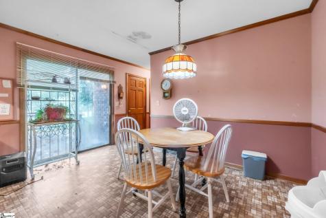 105 Brigham Creek Court Greer SC 29650