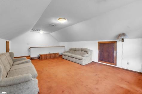 105 Brigham Creek Court Greer SC 29650
