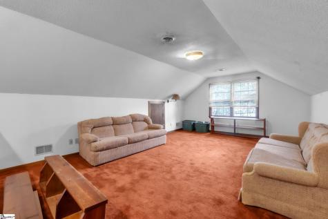 105 Brigham Creek Court Greer SC 29650