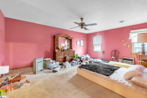 105 Brigham Creek Court Greer SC 29650