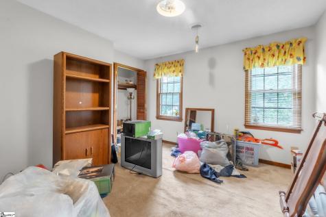 105 Brigham Creek Court Greer SC 29650