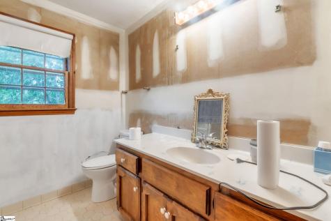 105 Brigham Creek Court Greer SC 29650