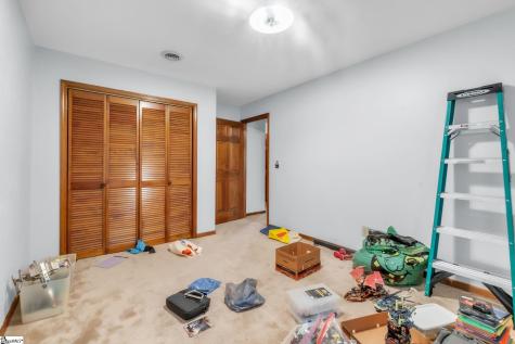 105 Brigham Creek Court Greer SC 29650