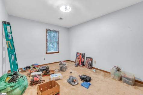 105 Brigham Creek Court Greer SC 29650