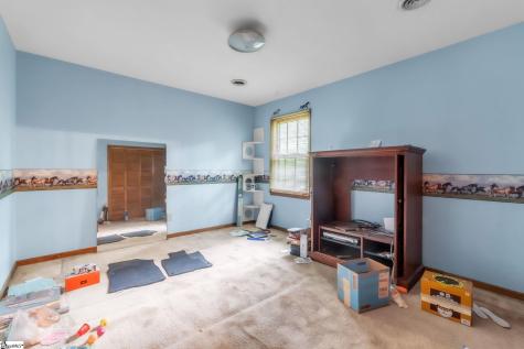 105 Brigham Creek Court Greer SC 29650
