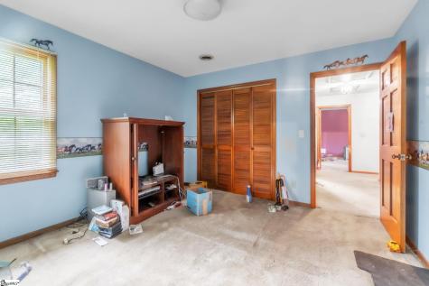 105 Brigham Creek Court Greer SC 29650