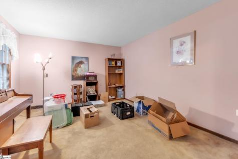 105 Brigham Creek Court Greer SC 29650