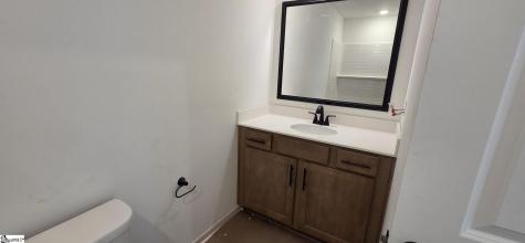 4 Adwell Way Greenville SC 29605