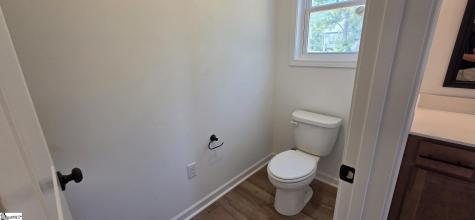 4 Adwell Way Greenville SC 29605