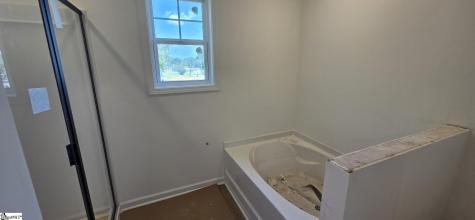 4 Adwell Way Greenville SC 29605