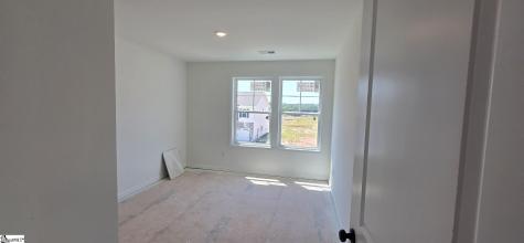 4 Adwell Way Greenville SC 29605