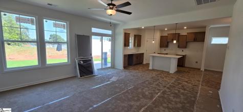 4 Adwell Way Greenville SC 29605