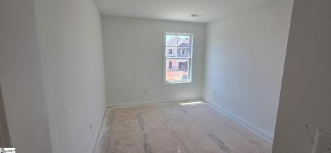 4 Adwell Way Greenville SC 29605